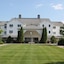 Farmstead Inn & Conference Center
