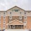 Woodspring Suites Columbus Ne I-270 Airport
