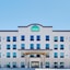 Wingate By Wyndham San Angelo