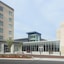 Courtyard Muncie At Horizon Convention Center