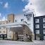 Fairfield Inn & Suites Houma Southeast
