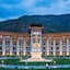 Le Meridien Paro, Riverfront