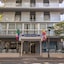 Hotel Modenese