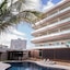 Crocobeach Hotel