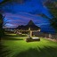 Vila Selvagem Hotel Contemporaneo