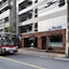 Hotel Toms