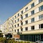 Hotel Dilmen Hotel