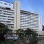 Hakata Tokyu Inn