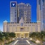 Habtoor Palace Dubai, Lxr Hotels & Resorts