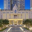 Habtoor Palace Dubai, Lxr Hotels & Resorts