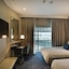 Ambassador Transit Hotel Terminal 3
