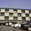 Ambassador Hotel