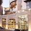 Ascott Sari Jeddah