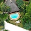 Tulia Zanzibar Unique Beach Resort