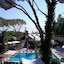 Garden Hotel