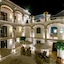 Casa 1810 Centro Hotel Boutique