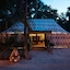 Nomade Tulum