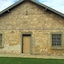 Yha Fremantle Prison