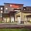 Hilton Garden Inn Montgomery Eastchase