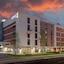 Home2 Suites By Hilton Gainesville