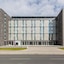 Premier Inn Frankfurt Messe Hotel