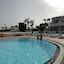 Hotel Pocillos Playa - Adults Only