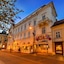 Hotel Imparatul Romanilor