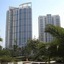 Youngor Leidisen Hotel - Suzhou