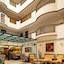 The Residency Karur