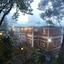 Madhumanthra Resort