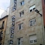 Hotel Mercado by gaiarooms