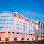 Four Points By Sheraton Seattle Airport South