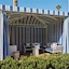 Beach Village At The Del, Curio Collection