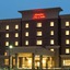 Hampton Inn & Suites Cincinnati   Kenwood