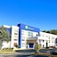 Holiday Inn Express Madison By Ihg