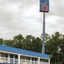Motel 6 Daytona Beach, Fl - Speedway