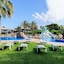 Estival Eldorado Resort