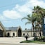 Best Western Port Aransas