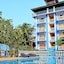 FabExpress Dennis Baga Resort With Swimming Pool