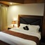 Hotel Shiwalik Regency