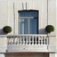 Grand Hotel Henri - Teritoria