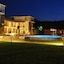 Cennet Park Hotel