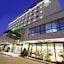 Holiday Inn Bursa - City Centre, An Ihg Hotel