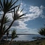 Sounio Villas