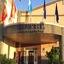 Hotel La Unión