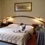Hotel Alexander Florence