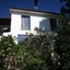 Villa La Conchiglia