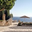 Blue Caves Villas