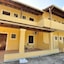 Laskaris Studios