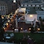 Neapolitantrips Hotel